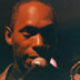 Julian Priester 154 34